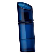 Kenzo Homme Intense Tualetes ūdens