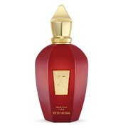 Xerjoff Shooting Stars Red Hoba Smaržas 100ml