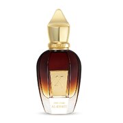 Xerjoff Oud Stars Al-khatt Smaržas 50ml