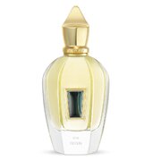Xerjoff 17/17 Irisss Smaržas: testeris 100ml