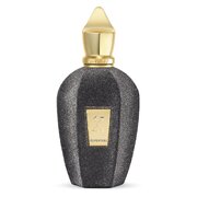 Xerjoff V Ouverture Smaržas 100ml