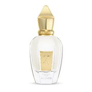 Xerjoff Shooting Stars Allende Smaržas 50ml