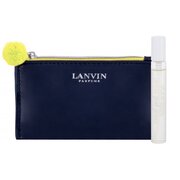 Lanvin A Girl In Capri Tualetes ūdens