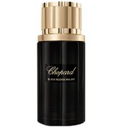 Chopard Black Incense Malaki Smaržas