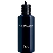 Dior Sauvage Tualetes ūdens