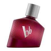 Bruno Banani Loyal Man  - New Look Losjons pēc skūšanās