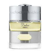 The Spirit Of Dubai Aamal Unisex Smaržas