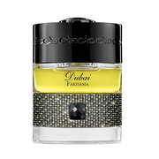 The Spirit Of Dubai Fakhama Unisex Smaržas