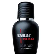 Tabac Man Tualetes ūdens 30ml