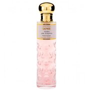Saphir Vida De Saphir Pour Femme Smaržas