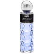 Saphir Spectrum Pour Homme Smaržas