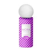Saphir Fruit Attraction Mora Salvaje Tualetes ūdens 100ml