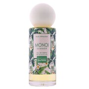 Saphir Fruit Attraction Monoi Summer Tualetes ūdens
