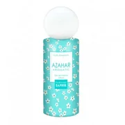Saphir Fruit Attraction Azahar Aromatic Tualetes ūdens 100ml