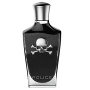 Police Potion For Him Smaržas 100ml