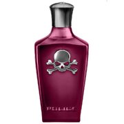 Police Potion For Her Smaržas 100ml