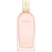 FURLA Meravigliosa Eau de Parfum Smaržas 100ml
