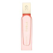 FURLA Meravigliosa Eau de Parfum Smaržas