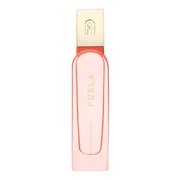 FURLA Meravigliosa Eau de Parfum Smaržas