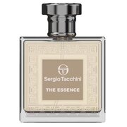 Sergio Tacchini The Essence Tualetes ūdens
