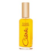 Revlon Ciara For Women Tualetes ūdens