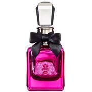 Juicy Couture Viva La Juicy Noir Smaržas