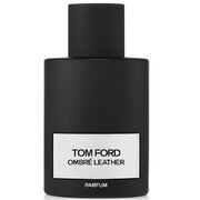 Tom Ford Ombré Leather Parfum Smaržas