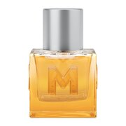 Mexx Summer Bliss For Him Tualetes ūdens