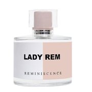 Reminiscence Lady Rem Smaržas