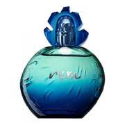 Reminiscence Rem Eau de Parfum Smaržas: testeris