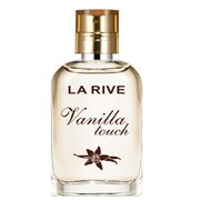 La Rive Vanilla Touch Smaržas La Rive Vanilla Touch Smaržas