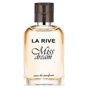 La Rive Miss Dream For Woman Smaržas