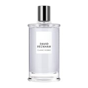 David Beckham Classic Homme Tualetes ūdens 100ml