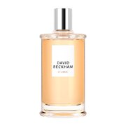 David Beckham Classic Eau de Toilette Tualetes ūdens 100ml