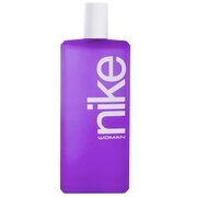 Nike Ultra Purple Woman Tualetes ūdens