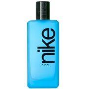 Nike Ultra Blue Man Tualetes ūdens