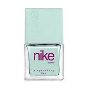 Nike A Sparkling Day Woman Tualetes ūdens
