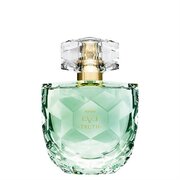 Avon Eve Truth Smaržas