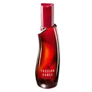 Avon Passion Dance Tualetes ūdens