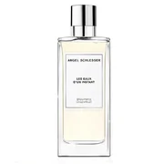 Angel Schlesser Les Eaux D'un Instant Blooming Grapefruit Tualetes ūdens 100ml