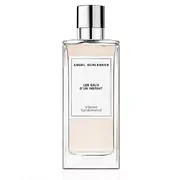 Angel Schlesser Les Eaux D'Un Instant Vibrant Sandalwood Tualetes ūdens