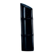 Kenzo Homme Eau de Parfum Smaržas