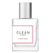 Clean Classic Flower Fresh Smaržas