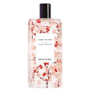 Berdoues Somei Yoshino Smaržas 100ml