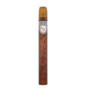 Cuba Original Cuba Royal Fortune For Men Tualetes ūdens
