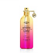 Cuba Original Cuba Authentic Tasty For Women Smaržas