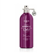 Cuba Original Cuba Authentic Mystic For Women Smaržas