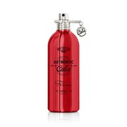 Cuba Original Cuba Authentic Flame For Men Tualetes ūdens