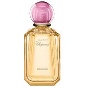 Chopard Happy Chopard Bigaradia Smaržas