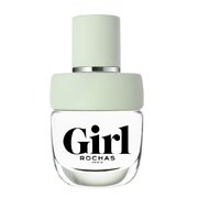 Rochas Girl Tualetes ūdens